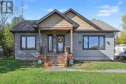 14241 CASSELMAN ROAD | North Stormont Ontario | Slide Image One