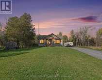 14241 CASSELMAN ROAD | North Stormont Ontario | Slide Image Two
