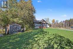 14241 CASSELMAN ROAD | North Stormont Ontario | Slide Image Thirty-two