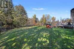 14241 CASSELMAN ROAD | North Stormont Ontario | Slide Image Thirty-three