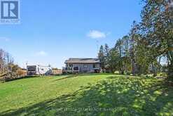 14241 CASSELMAN ROAD | North Stormont Ontario | Slide Image Thirty-five