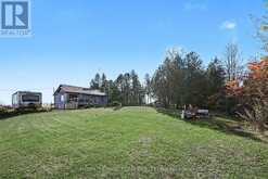 14241 CASSELMAN ROAD | North Stormont Ontario | Slide Image Thirty-six