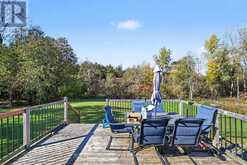 14241 CASSELMAN ROAD | North Stormont Ontario | Slide Image Thirty-seven