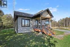 14241 CASSELMAN ROAD | North Stormont Ontario | Slide Image Thirty-eight