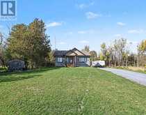 14241 CASSELMAN ROAD | North Stormont Ontario | Slide Image Thirty-nine