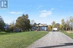 14241 CASSELMAN ROAD | North Stormont Ontario | Slide Image Forty