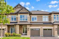 785 CAIRN CRESCENT | Ottawa Ontario | Slide Image One