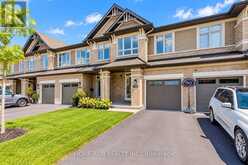 785 CAIRN CRESCENT | Ottawa Ontario | Slide Image Two