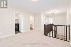 785 CAIRN CRESCENT | Ottawa Ontario | Slide Image Thirty