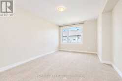 785 CAIRN CRESCENT | Ottawa Ontario | Slide Image Thirty-one