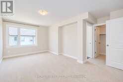 785 CAIRN CRESCENT | Ottawa Ontario | Slide Image Thirty-three
