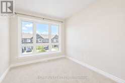 785 CAIRN CRESCENT | Ottawa Ontario | Slide Image Thirty-eight