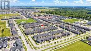 785 CAIRN CRESCENT | Ottawa Ontario | Slide Image Forty-eight