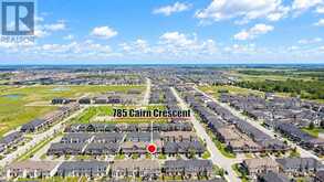 785 CAIRN CRESCENT | Ottawa Ontario | Slide Image Forty-nine