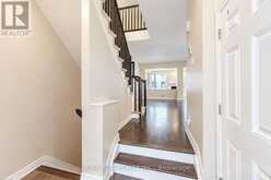785 CAIRN CRESCENT | Ottawa Ontario | Slide Image Six