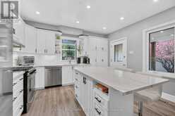 256 JOFFRE-BELANGER WAY | Ottawa Ontario | Slide Image Ten