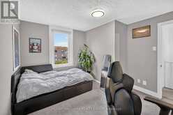256 JOFFRE-BELANGER WAY | Ottawa Ontario | Slide Image Fifteen