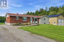 280 ROUTE 200 ROUTE E | Casselman Ontario | Slide Image One