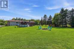 280 ROUTE 200 ROUTE E | Casselman Ontario | Slide Image Thirty-six