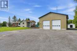280 ROUTE 200 ROUTE E | Casselman Ontario | Slide Image Three