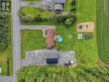 280 ROUTE 200 ROUTE E | Casselman Ontario | Slide Image Forty-two