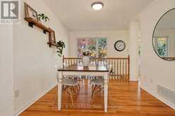 154 COLLEGE CIRCLE | Ottawa Ontario | Slide Image Fifteen