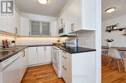 154 COLLEGE CIRCLE | Ottawa Ontario | Slide Image Nineteen