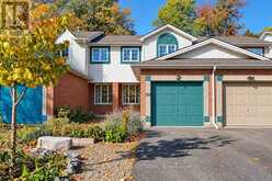 154 COLLEGE CIRCLE | Ottawa Ontario | Slide Image One