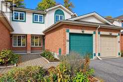 154 COLLEGE CIRCLE | Ottawa Ontario | Slide Image Two