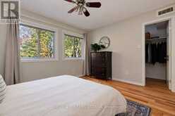 154 COLLEGE CIRCLE | Ottawa Ontario | Slide Image Thirty