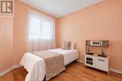 154 COLLEGE CIRCLE | Ottawa Ontario | Slide Image Thirty-two
