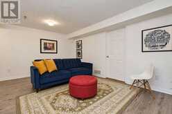 154 COLLEGE CIRCLE | Ottawa Ontario | Slide Image Thirty-six