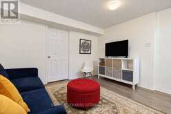 154 COLLEGE CIRCLE | Ottawa Ontario | Slide Image Thirty-seven