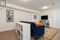 154 COLLEGE CIRCLE | Ottawa Ontario | Slide Image Thirty-eight