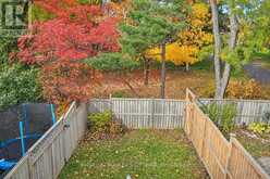 154 COLLEGE CIRCLE | Ottawa Ontario | Slide Image Forty-two