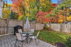 154 COLLEGE CIRCLE | Ottawa Ontario | Slide Image Forty-three