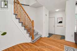 154 COLLEGE CIRCLE | Ottawa Ontario | Slide Image Five