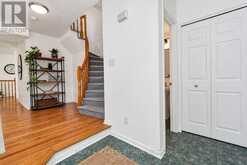 154 COLLEGE CIRCLE | Ottawa Ontario | Slide Image Eight
