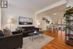 154 COLLEGE CIRCLE | Ottawa Ontario | Slide Image Nine