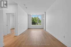 108 - 3085 RIVERSIDE DRIVE | Ottawa Ontario | Slide Image Six