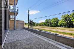 108 - 3085 RIVERSIDE DRIVE | Ottawa Ontario | Slide Image Nine