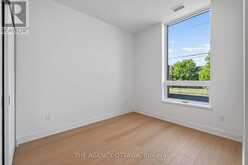 108 - 3085 RIVERSIDE DRIVE | Ottawa Ontario | Slide Image Eight