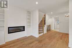 259 TEAL CRESCENT | Ottawa Ontario | Slide Image Twenty-one