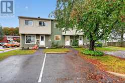 259 TEAL CRESCENT | Ottawa Ontario | Slide Image Two