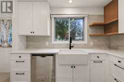 259 TEAL CRESCENT | Ottawa Ontario | Slide Image Nine