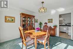 58 NORWAY SPRUCE STREET | Ottawa Ontario | Slide Image Ten