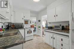 58 NORWAY SPRUCE STREET | Ottawa Ontario | Slide Image Thirteen