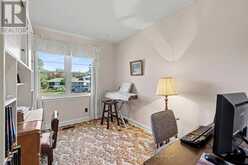 58 NORWAY SPRUCE STREET | Ottawa Ontario | Slide Image Seventeen