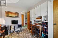 58 NORWAY SPRUCE STREET | Ottawa Ontario | Slide Image Eighteen