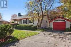 58 NORWAY SPRUCE STREET | Ottawa Ontario | Slide Image Two